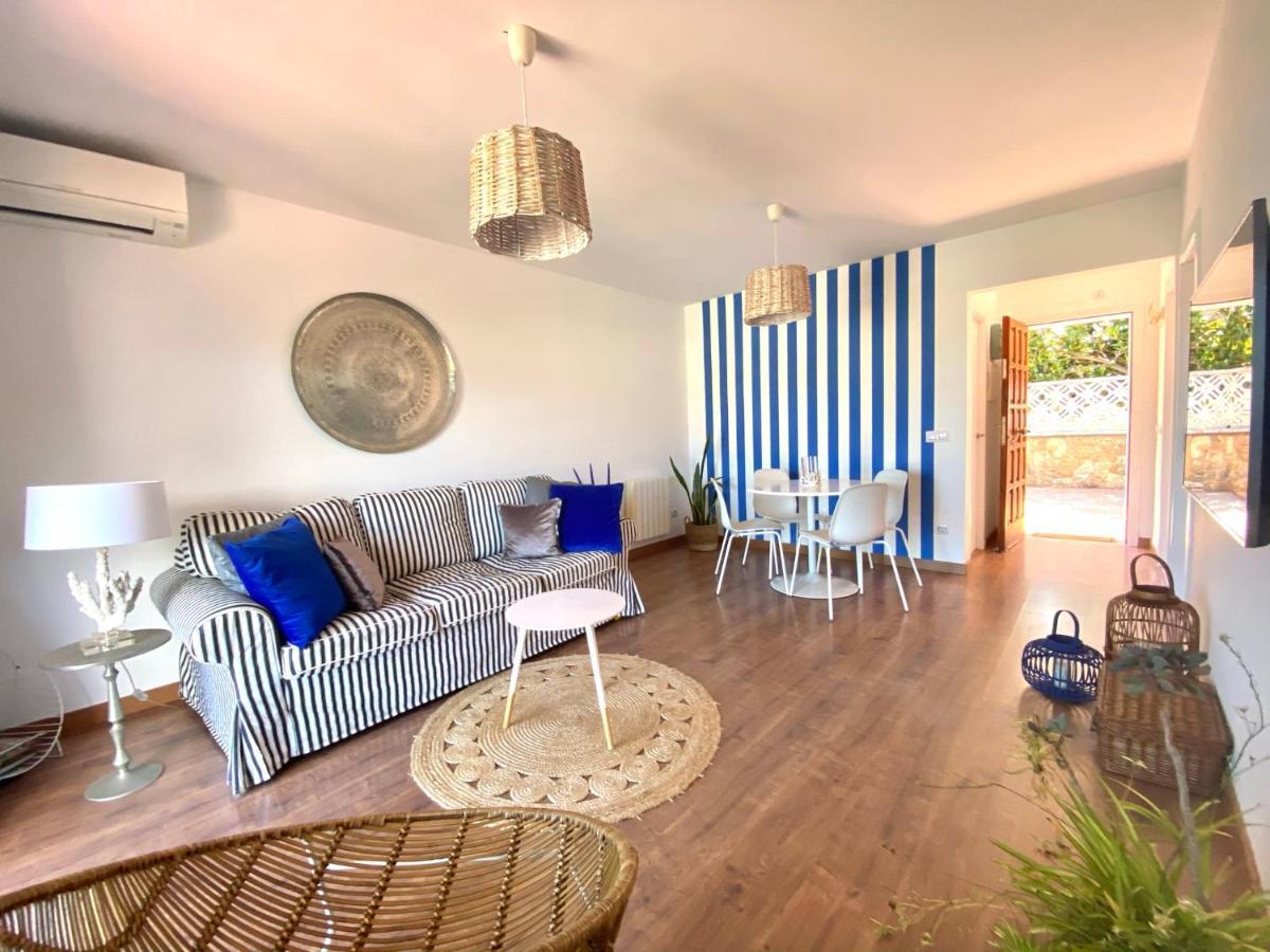 Appartement Sailor Sea Views
