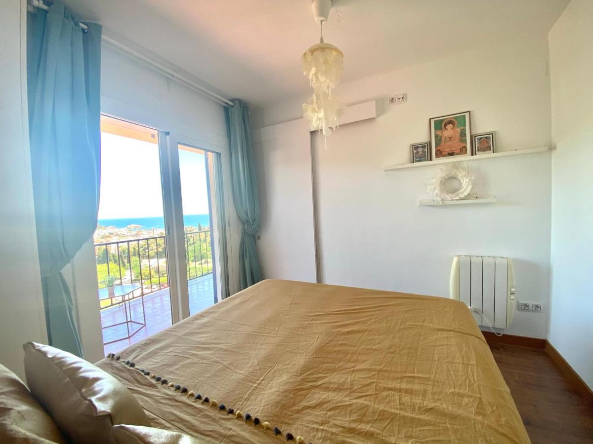 Appartement Sailor Sea Views