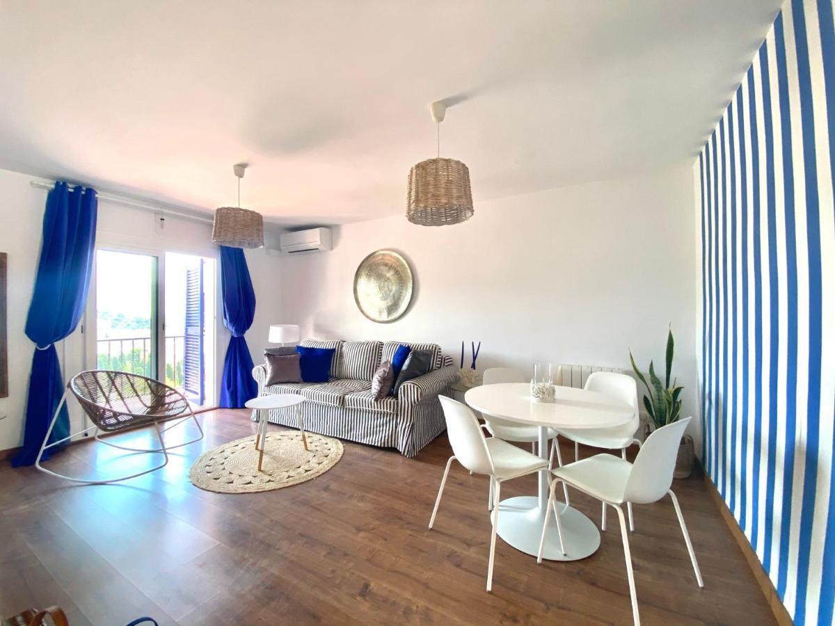 Sailor Sea Views Appartement