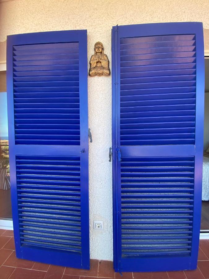 Sailor Sea Views Apartment Tossa de Mar